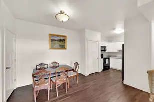 1043 S 500 E, Heber City, UT 84032 - Photo 11