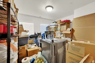 1043 S 500 E, Heber City, UT 84032 - Photo 19