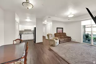 1043 S 500 E, Heber City, UT 84032 - Photo 9