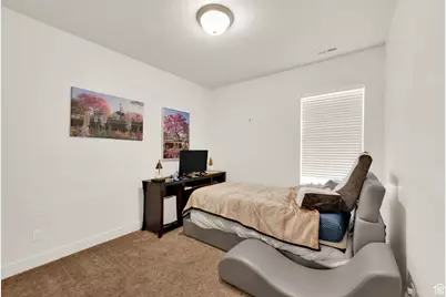 1043 S 500 E #G101, Heber City, UT 84032 - Photo 17