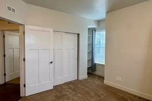 1043 S 500 E, Heber City, UT 84032 - Photo 19