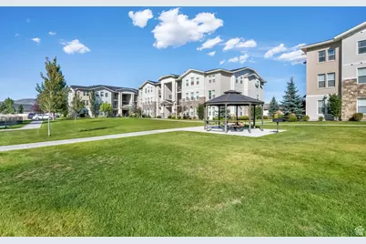 1043 S 500 E #G101, Heber City, UT 84032 - Photo 7