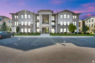 1043 S 500 E, Heber City, UT 84032 - Photo 3