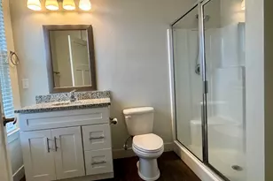 1043 S 500 E, Heber City, UT 84032 - Photo 21