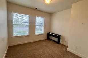 1043 S 500 E, Heber City, UT 84032 - Photo 17