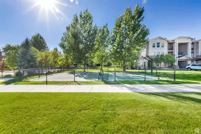 1043 S 500 E #G101, Heber City, UT 84032 - Photo 5