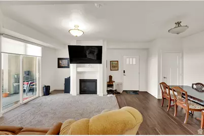 1043 S 500 E #G101, Heber City, UT 84032 - Photo 7