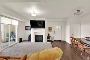 1043 S 500 E, Heber City, UT 84032 - Photo 7