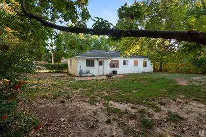 1066 E 35th St, Ogden, UT 84403 - Photo 13