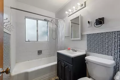 1066 E 35th St, Ogden, UT 84403 - Photo 7