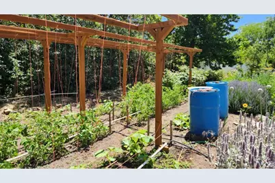 2136 N 2800 E, Layton, UT 84040 - Photo 35