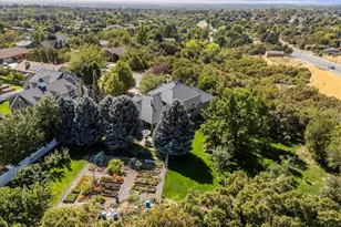 2136 N 2800 E, Layton, UT 84040 - Photo 41