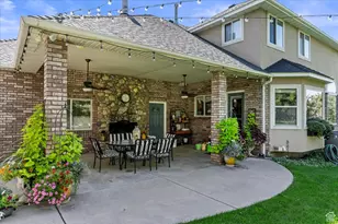 2136 N 2800 E, Layton, UT 84040 - Photo 27