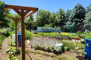 2136 N 2800 E, Layton, UT 84040 - Photo 37