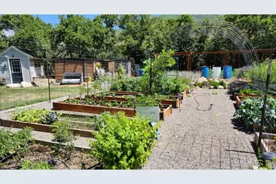 2136 N 2800 E, Layton, UT 84040 - Photo 33