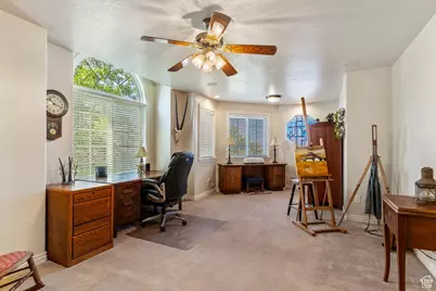 2136 N 2800 E, Layton, UT 84040 - Photo 17