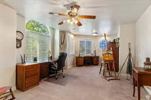 2136 N 2800 E, Layton, UT 84040 - Photo 17