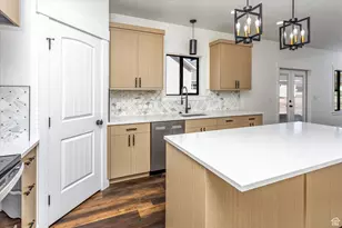 432 Tee Circle, Preston, ID 83263 - Photo 11