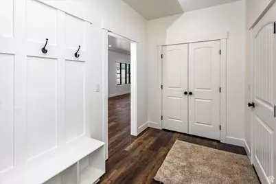 432 Tee Cir, Preston, ID 83263 - Photo 27