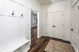 432 Tee Circle, Preston, ID 83263 - Photo 27