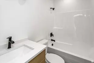 432 Tee Circle, Preston, ID 83263 - Photo 23