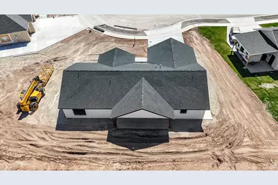 432 Tee Cir, Preston, ID 83263 - Photo 31