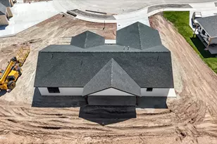 432 Tee Circle, Preston, ID 83263 - Photo 31