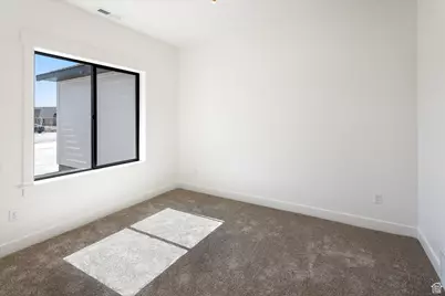 432 Tee Cir, Preston, ID 83263 - Photo 3