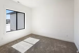 432 Tee Circle, Preston, ID 83263 - Photo 3