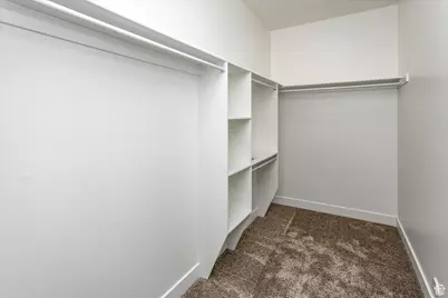 432 Tee Cir, Preston, ID 83263 - Photo 17