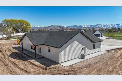 432 Tee Cir, Preston, ID 83263 - Photo 29