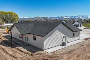 432 Tee Circle, Preston, ID 83263 - Photo 29