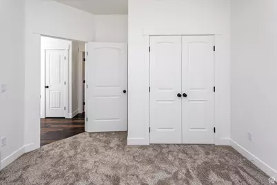 432 Tee Cir, Preston, ID 83263 - Photo 25