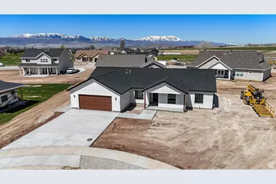 432 Tee Cir, Preston, ID 83263 - Photo 1