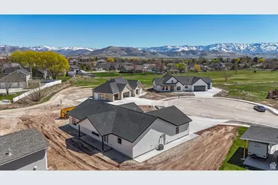 432 Tee Cir, Preston, ID 83263 - Photo 33