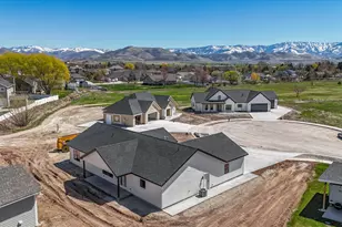 432 Tee Circle, Preston, ID 83263 - Photo 33