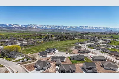 432 Tee Cir, Preston, ID 83263 - Photo 35