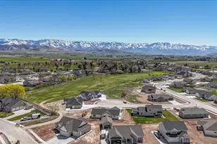 432 Tee Circle, Preston, ID 83263 - Photo 35