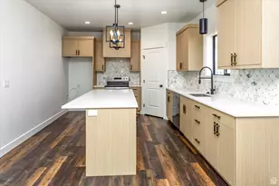 432 Tee Circle, Preston, ID 83263 - Photo 9