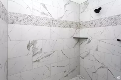 432 Tee Cir, Preston, ID 83263 - Photo 19