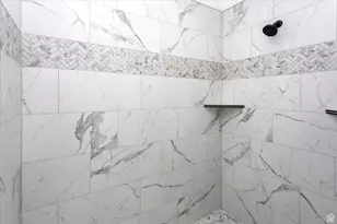 432 Tee Circle, Preston, ID 83263 - Photo 19