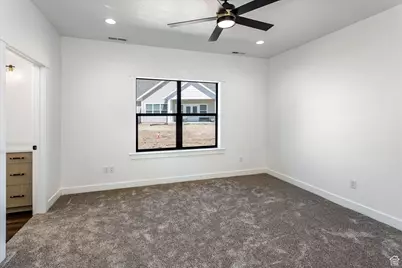 432 Tee Cir, Preston, ID 83263 - Photo 15