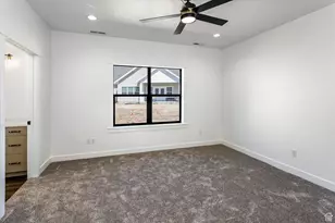 432 Tee Circle, Preston, ID 83263 - Photo 15