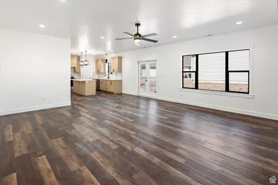 432 Tee Cir, Preston, ID 83263 - Photo 5