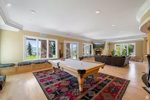 5678 E Twin Creek Rd, Salt Lake City, UT 84108 - Photo 23