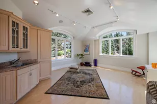 5678 E Twin Creek Rd, Salt Lake City, UT 84108 - Photo 19