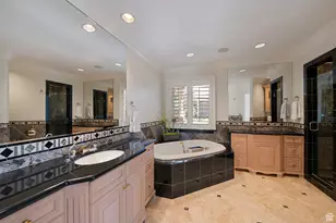 5678 E Twin Creek Rd, Salt Lake City, UT 84108 - Photo 33