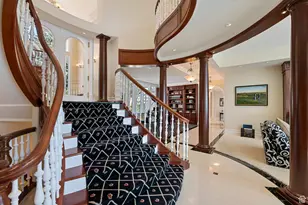 5678 E Twin Creek Rd, Salt Lake City, UT 84108 - Photo 5