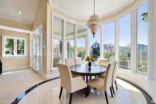 5678 E Twin Creek Rd, Salt Lake City, UT 84108 - Photo 9