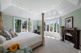 5678 E Twin Creek Rd, Salt Lake City, UT 84108 - Photo 13